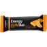 Фото #1 товара CROWN SPORT NUTRITION Orange Energy Bar 30g