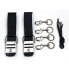 Фото #2 товара HOLLIS SMS100/SMS50 Main Tanks Rigging Kit Strap