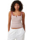 ფოტო #1 პროდუქტის Women’s Rory Henley Tank