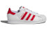 Кроссовки Adidas originals Superstar FX8729