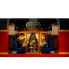 Playset Lego Harry Potter 76405 Hogwarts Express - Collector's Edition 5129 Предметы 20 x 26 x 118 cm