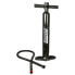 Фото #2 товара SEACHOICE Dual Action Pump With Gauge