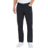 TOMMY HILFIGER Denton Structure chino pants