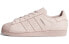 Фото #2 товара Кроссовки adidas originals Superstar B41506