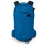 Фото #3 товара OSPREY Kamber 20L backpack