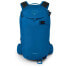 OSPREY Kamber 20L backpack