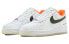 Фото #4 товара Кроссовки Nike Air Force 1 Low "Have A Good Game" DO2333-101