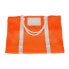 Pierre Cardin 638ORANGE51073