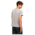 PEPE JEANS Rafa short sleeve T-shirt