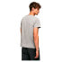 Фото #2 товара PEPE JEANS Rafa short sleeve T-shirt