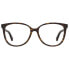 ფოტო #2 პროდუქტის LOVE MOSCHINO MOL558-TN-086 Glasses