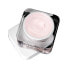Фото #3 товара Filorga Oxygen-Glow Super-Perfecting Radiance Cream Суперсовершенствующий крем для сияния кожи 50 мл