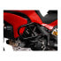 Фото #1 товара SW-MOTECH Ducati Multistrada 1200/S Tubular Engine Guard