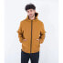 HURLEY Drift jacket GLB, L - фото #2