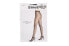 Wolford 171706 Womens Soft Whisper Fishnet Tights Black Size X-Small
