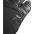 ფოტო #5 პროდუქტის REUSCH Lotus R-Tex XT gloves