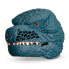 Фото #4 товара FAMOSA Godzilla Electronic Mask