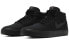 Nike SB Charge Mid Canvas CN5264-002 Sneakers