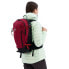 MAMMUT Lithium 20L Woman Backpack