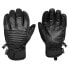 ფოტო #2 პროდუქტის QUIKSILVER Rice gloves