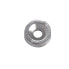 ENRICO POLIPODIO Tohatsu 2.5-8HP Aluminium Washer Anode