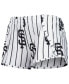 Пижама Concepts Sport SF Giants Shorts