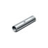 Knipex Crimpzange PreciForce® Länge 220 mm 1,5 - 10 (AWG 15 - 11) mm² 477 g