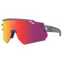 Фото #1 товара BLOOVS Galibier photochromic sunglasses