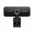 Вебкамера Creative Technology VF0880 1080P