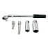 Фото #2 товара EUROMARINE Spark Plug Tool Set