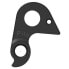 PILO D824 Bergamont Derailleur Hanger