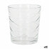 Set of glasses LAV Berlin 295 ml 4 Pieces (12 Units)