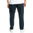 Фото #2 товара QUIKSILVER EQYNP03274 Stretch Fit chino pants