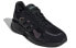 Кроссовки Adidas neo Crazychaos Shadow FW3374 42.5 - фото #4