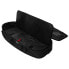 Фото #5 товара MYSTIC Patrol Boardbag 73.2 Inches Wingfoil Cover