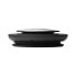 Фото #8 товара Акустика Jabra Speak 710 Universal Black Silver