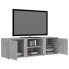 TV-Schrank D898