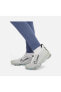 Sportswear Tech Fleece Trousers (Boys') Çocuk Eşofman Altı CU9213-491