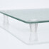 Glasschneideplatten-Set 2-tlg
