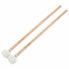 Thomann TMM3 Timpani mallet