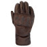 RST Crosby gloves