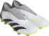 Adidas Buty adidas Predator Accuracy.3 LL FG GZ0021