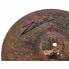 Zultan 15" Raw Hi-Hat