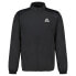 LE COQ SPORTIF 2321005 Training Sp N°1 full zip sweatshirt