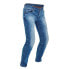 RICHA Project jeans