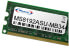 Фото #2 товара Memorysolution Memory Solution MS8192ASU-MB344 - 8 GB