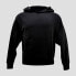 LEGEA F Boxy sweatshirt