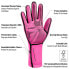 ფოტო #3 პროდუქტის BUDDYSWIM Trilaminate Warmth 2.5 mm Neoprene Gloves