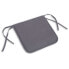 CHILLVERT Gandia Chair Garden Seat Cushion 38x38x3 cm