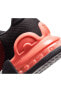 NikeErkek Koşu Ve Antreman Ayakkabısı M Aır Max Alpha Traıner 5 Dm0829-600
